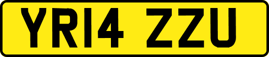 YR14ZZU