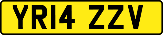 YR14ZZV