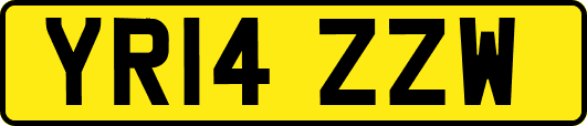 YR14ZZW