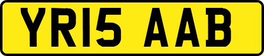 YR15AAB