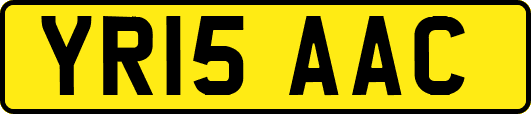YR15AAC