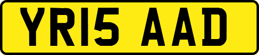 YR15AAD