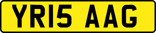 YR15AAG