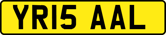 YR15AAL