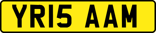 YR15AAM