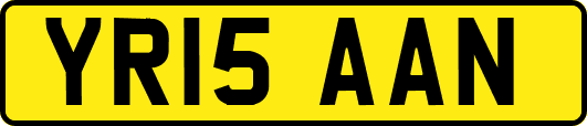 YR15AAN