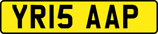 YR15AAP