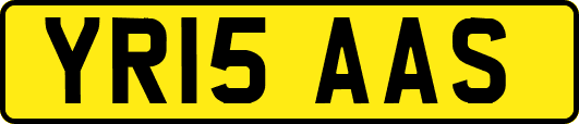 YR15AAS