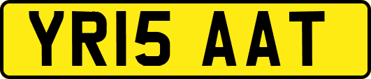 YR15AAT