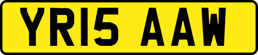 YR15AAW