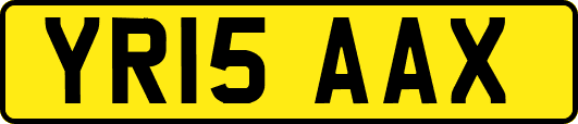 YR15AAX