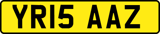 YR15AAZ