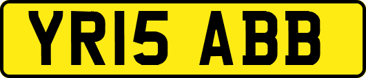 YR15ABB