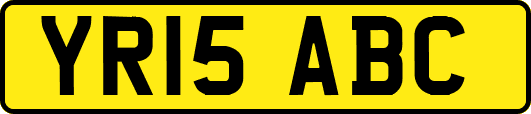 YR15ABC
