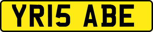 YR15ABE