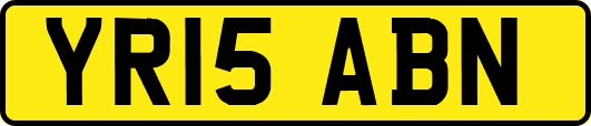 YR15ABN