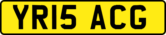 YR15ACG