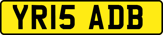 YR15ADB
