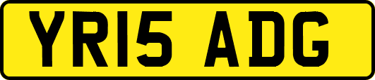 YR15ADG