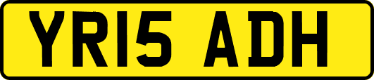 YR15ADH