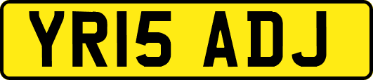YR15ADJ