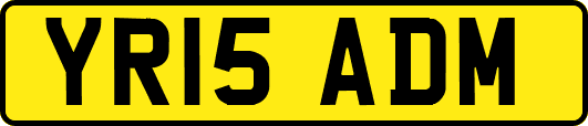 YR15ADM