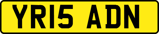 YR15ADN