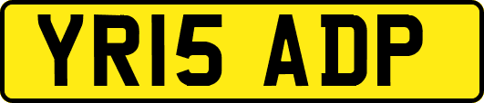 YR15ADP