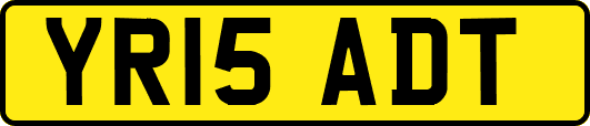 YR15ADT