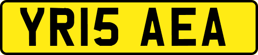 YR15AEA