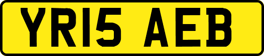 YR15AEB