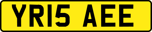 YR15AEE