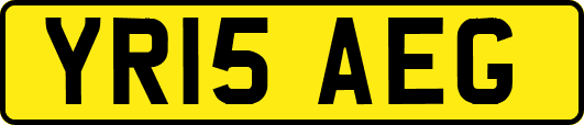 YR15AEG