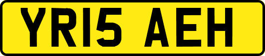 YR15AEH