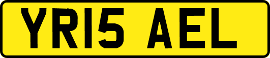 YR15AEL