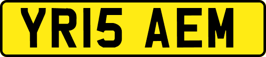 YR15AEM