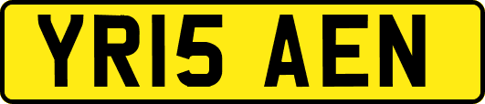 YR15AEN