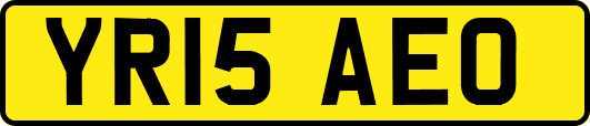 YR15AEO