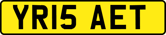YR15AET