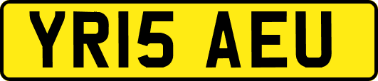 YR15AEU