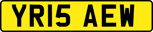 YR15AEW