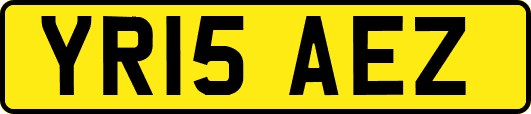 YR15AEZ