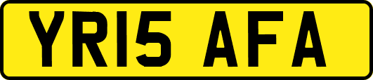 YR15AFA