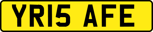 YR15AFE