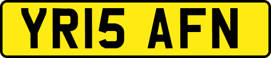 YR15AFN