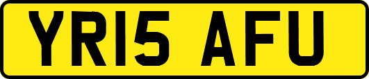 YR15AFU
