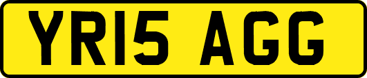YR15AGG