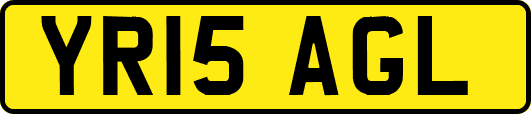 YR15AGL