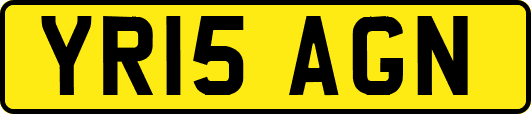YR15AGN
