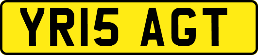 YR15AGT